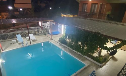 turkey/denizli/pamukkale/beyazkalehotel6a108956.jpg