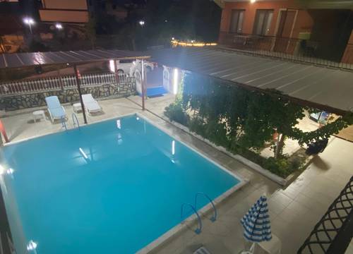 turkey/denizli/pamukkale/beyazkalehotel6a108956.jpg