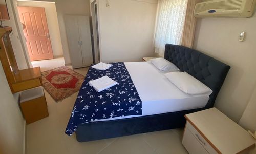 turkey/denizli/pamukkale/beyazkalehotelb31bd9c4.jpg