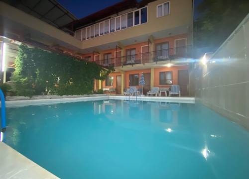 turkey/denizli/pamukkale/beyazkalehotelc8176e86.jpg