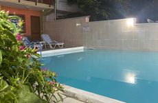 turkey/denizli/pamukkale/beyazkalehotelfd8e16ff.jpg