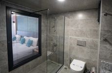 turkey/denizli/pamukkale/celikthermalspa9c3889dd.jpg