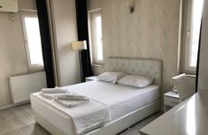 turkey/denizli/pamukkale/demasusotel375ae46b.jpg