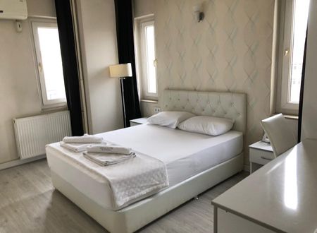turkey/denizli/pamukkale/demasusotel375ae46b.jpg