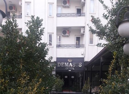 turkey/denizli/pamukkale/demasusotel8d60e937.jpg