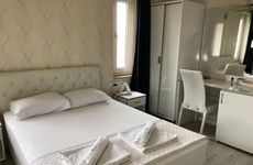turkey/denizli/pamukkale/demasusotelb257303c.jpg