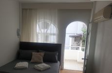 turkey/denizli/pamukkale/eroshotel5394e0df.jpg
