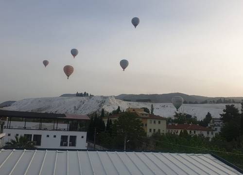 turkey/denizli/pamukkale/eroshotelb206da5d.jpg