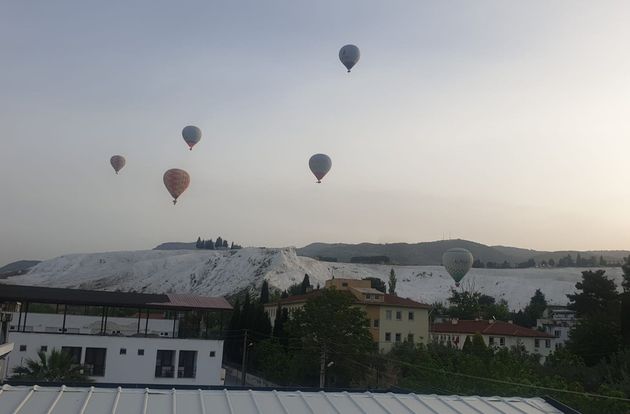 turkey/denizli/pamukkale/eroshotelb206da5d.jpg