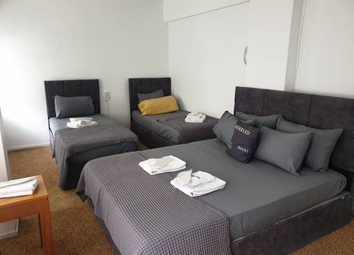 turkey/denizli/pamukkale/eroshotelc797f597.jpg