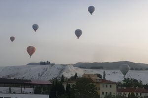 turkey/denizli/pamukkale/eroshotelf92a537b.jpg