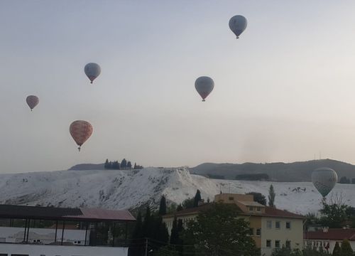 turkey/denizli/pamukkale/eroshotelf92a537b.jpg