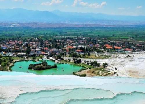 turkey/denizli/pamukkale/gunestermalapartotel17d3d456.jpg