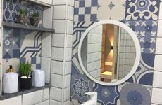 turkey/denizli/pamukkale/gunestermalapartotel517486ff.jpg