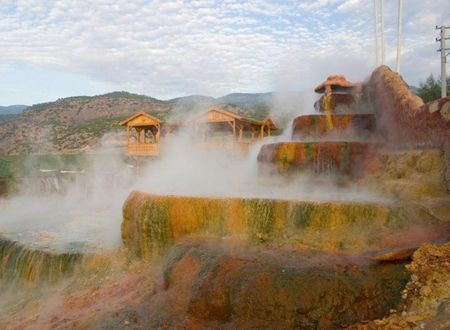 turkey/denizli/pamukkale/gunestermalapartotel9573bf88.jpg