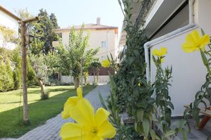 turkey/denizli/pamukkale/gunestermalapartotelb72b7ec6.jpg