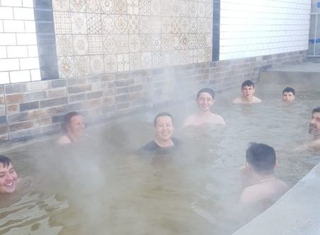 turkey/denizli/pamukkale/gunestermalapartoteld7c0f4aa.jpg
