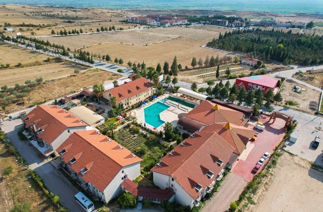 turkey/denizli/pamukkale/halicihotelpamukkale177bb734.jpg