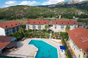 turkey/denizli/pamukkale/halicihotelpamukkale1da60229.jpg