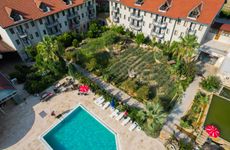 turkey/denizli/pamukkale/halicihotelpamukkale2293a7dc.jpg