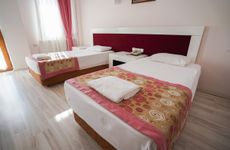 turkey/denizli/pamukkale/halicihotelpamukkaled050f4b9.jpg