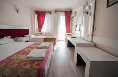 turkey/denizli/pamukkale/halicihotelpamukkaled8ec9caf.jpg