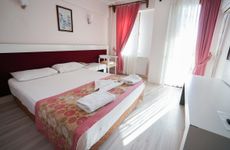turkey/denizli/pamukkale/halicihotelpamukkaled9550002.jpg