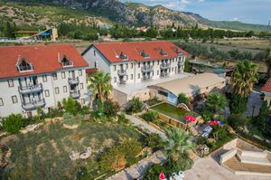 turkey/denizli/pamukkale/halicihotelpamukkaledaba95b1.jpg