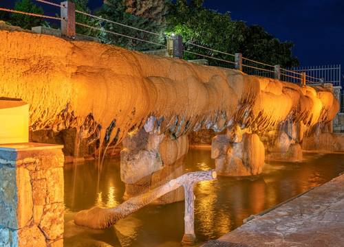 turkey/denizli/pamukkale/hieraparktermalspaotel064af30c.jpg