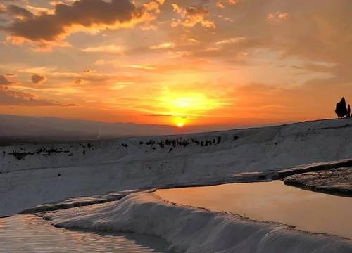 turkey/denizli/pamukkale/hotelgoreme9740dab9.jpg