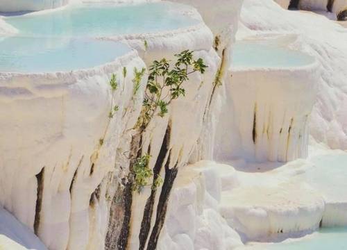 turkey/denizli/pamukkale/hotelgoremec0005855.jpg