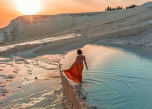 turkey/denizli/pamukkale/hotelgoremed760042c.jpg