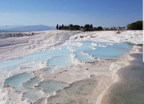 turkey/denizli/pamukkale/karacatermalpansiyon082f211a.jpg