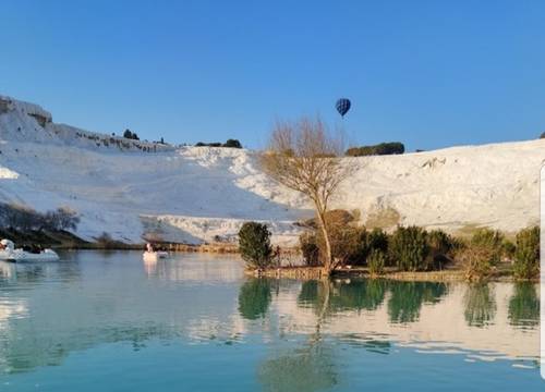 turkey/denizli/pamukkale/karacatermalpansiyon1cdbb0f5.jpg