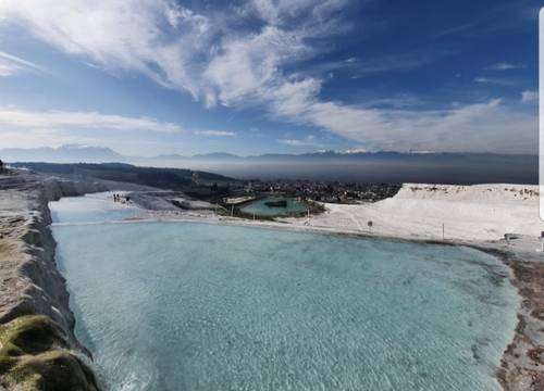 turkey/denizli/pamukkale/karacatermalpansiyon238a8603.jpg