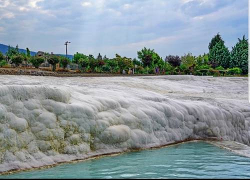 turkey/denizli/pamukkale/karacatermalpansiyon4fd10cab.jpg