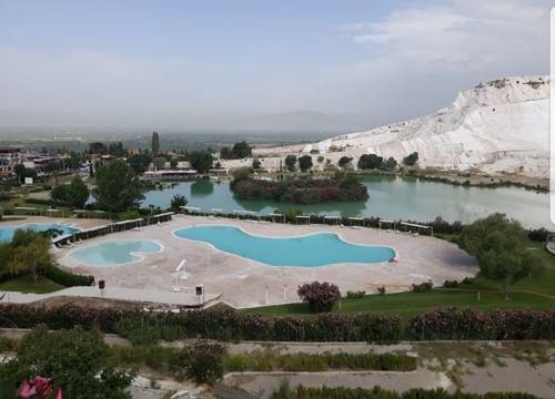 turkey/denizli/pamukkale/karacatermalpansiyon521f79fa.jpg