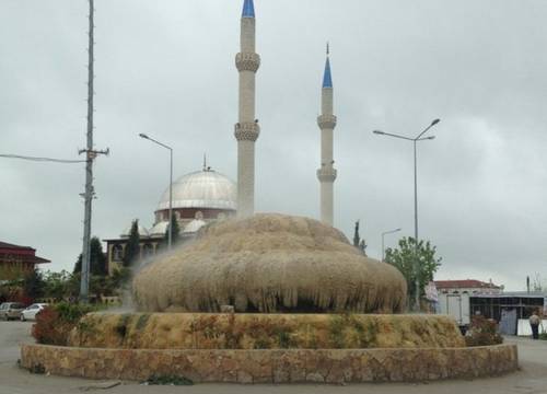 turkey/denizli/pamukkale/karacatermalpansiyon56b0fb0e.jpg