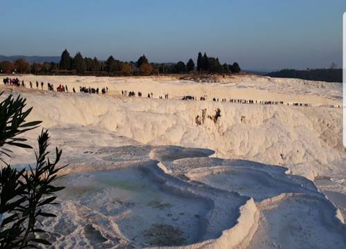 turkey/denizli/pamukkale/karacatermalpansiyon5ccb5413.jpg