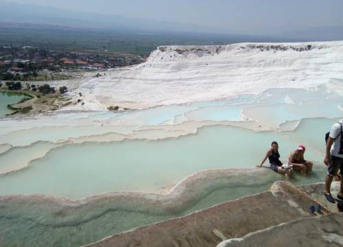 turkey/denizli/pamukkale/karacatermalpansiyon629b3014.jpg