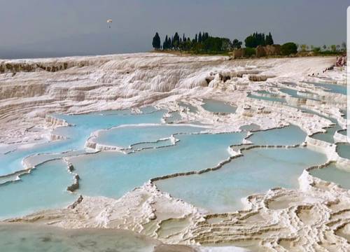 turkey/denizli/pamukkale/karacatermalpansiyon8b490adf.jpg