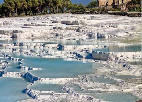 turkey/denizli/pamukkale/karacatermalpansiyon959381d2.jpg