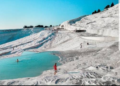 turkey/denizli/pamukkale/karacatermalpansiyona2e61e00.jpg