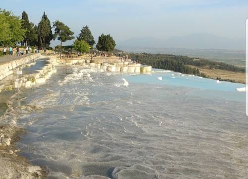 turkey/denizli/pamukkale/karacatermalpansiyonabefcfe2.jpg