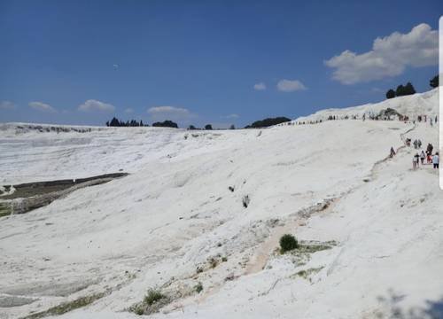 turkey/denizli/pamukkale/karacatermalpansiyonb1584f22.jpg