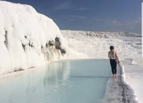 turkey/denizli/pamukkale/karacatermalpansiyonbe426a51.jpg