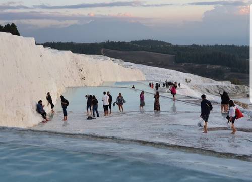 turkey/denizli/pamukkale/karacatermalpansiyondb37b26f.jpg