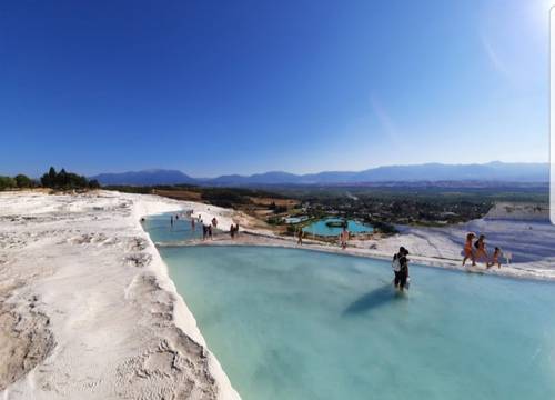 turkey/denizli/pamukkale/karacatermalpansiyone28c9a5b.jpg