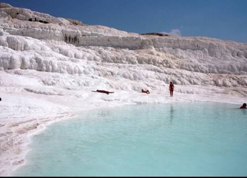 turkey/denizli/pamukkale/karacatermalpansiyone8e85aa6.jpg