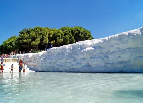 turkey/denizli/pamukkale/karacatermalpansiyonfdd91db8.jpg